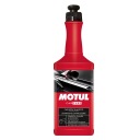 110150 MOTUL šampón na starostlivosť o auto 500ml