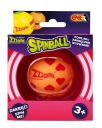 VÝSTUP Epee Spinball Bláznivá zábava Buddy 92608