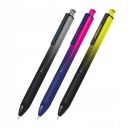 BLANCO OLEJOVÝ GÉL GRADIENT DARK COOLPACK BALLPOINT