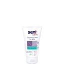 Seni Care výživný krém na nohy s ureou 100ml
