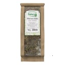 Moruša biela - sušená bylina 70g Naturo
