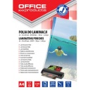LAMINOVACIA FÓLIA A4 80 mic 100 súprav