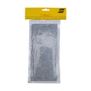ESAB UHLÍKOVÝ FILTER VZDUCH 0700002317