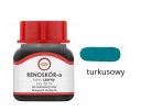 Renoszkol farba na lícovú kožu 0,30 ml