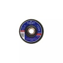 Falon-Tech lamelový kotúč 125x22,2 mm P120 STEEL
