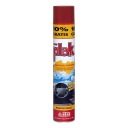 ATAS COCKPIT POLISH PASTE VIŠŇOVÁ 750ml