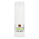 Vložka na olejovú sviečku 18 cm na 5 dní OL5L
