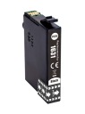 Atrament pre tlačiareň Epson 1ks T1631 16XL WF2630 WF2650 WF2660 WF2750 WF2760