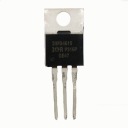 IRFB4615PBF 150V 35A 0,032R tranzistor IRFB 4615