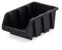 Zásobník, kyveta KTR20 - 195x120x90mm