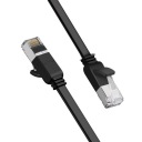 Ugreen internetová sieť RJ45 Cat 6 kábel
