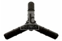 KÁBLOVÝ KONEKTOR FEBI BILSTEIN DB