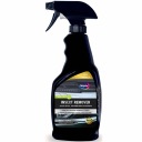 ANIT HMYZ TEKUTINÝ PRÍPRAVOK NA ODSTRAŇOVANIE HMYZU 500ML