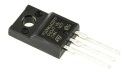STP10NK60ZFP (TO-220FP)