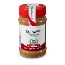 COFFEE SPICE - Dóza 150 g
