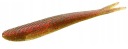 Mikádo SAIRA guma 6,5cm / 358 - 1 ks.