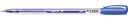 GZ gélové pero 0,5mm modré 426-002 RYSTOR