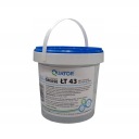 QUATOR GREASE ŁT-43 PRE LOŽISKÁ FRESH 850G