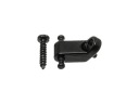Strunová svorka VPARTS STR-06 (BK)