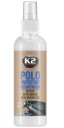 K2 POLO OCHRANNÁ PODLOŽKA STAROSTLIVOSŤ O KOKPIT 250ML