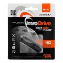 Prenosná pamäť Pendrive Imro Axis 8 GB