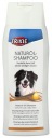 TRIXIE Šampón pre psov s olejmi 250ml