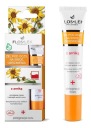 FlosLek očný gél proti tmavým kruhom s arnikou 15 ml