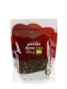 BIO tekvicové semienka 150g BIOLIFE