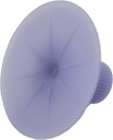 ADAPTÉRY NA OPRAVU LEPIDLA PDR 40mm flexibilné