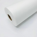 BIELA ​​VEDENIE 40 gr/m2 S LEPOM 1 m LEP