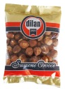 Dilan Lieskové orechy 100 g