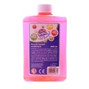Bubble liquid 500 ml My Bubble