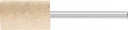 PFERD PF ZY 1530/6 AW 120 LR