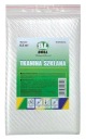 Sklenená tkanina 500g/m2 Boll, rozmer 0,5m2 /BOLL/