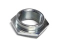 Matica spodnej sedlovky K750, M72, Ural, Dnepr oversize