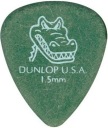 Trsátko na gitaru - Dunlop Gator 1,5 mm