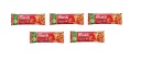 NESTLE MUSLI TYČINKA JAHODA 5x 35G
