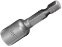 Richmann Zásuvka s magnetom pre farmárov 8 mm