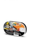Kier Filet z gréckeho lososa 0,17 kg