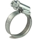 Svorka Svorka U-skrutka 16-27 9 mm ŠTANDARD
