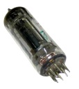 Stabilizátor napätia lampy SG15P-2 (102-110V)
