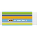 Guma BIC Plast-Office, veľká