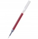 Náhradná náplň LRN5 EnerGel 0,5mm červená PENTEL