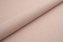 POTAHOVÁ LÁTKA vodeodolný materiál Hygge 2531