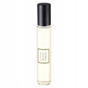 Avon Parfumetka Little Black Dress Mini sprej 10 ml