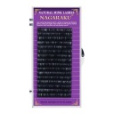 Nagaraku 0,07D 9mm prémiové mihalnice