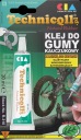 Lepidlo na gumu 20ml 79Y
