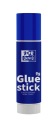 OXFORD GLUE STICK 8G ŠKOLSKÉ KANCELÁRIE