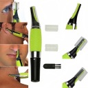 NOS EAR TRIMER DEPILATOR VLASOV HOLIEC