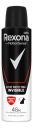 Rexona antiperspirant v spreji pre mužov 150 ml